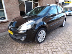 Renault Clio Estate - 1.6-16V Dynamique Automaat / Airco