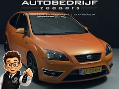 Ford Focus - 2.5-20V ST Impulse Look *NIEUWE MOTOR 169.xxxKM