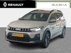 Dacia Jogger - 1.0 TCe 110 expression 7p. - Demo / pack comfort