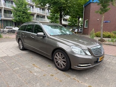 Mercedes-Benz E-klasse Estate - 250 CDI Business Class Avantgarde