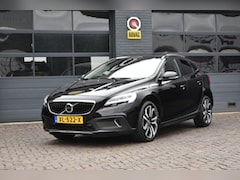 Volvo V40 Cross Country - 1.5 T3 Polar+ Luxury