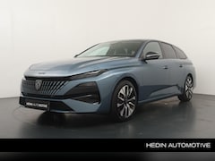 Peugeot 308 SW - 1.6 Plug-in Hybrid 195 Business | Camera | 16" LM Velgen | Climate Control | Navigatie | P