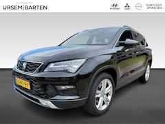 SEAT Ateca - 1.5 TSI Xcellence