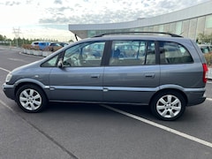 Opel Zafira - 1.8-16V Maxx 7 pers