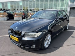 BMW 3-serie - 318i Business Line