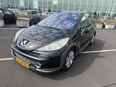 Peugeot 207 SW Outdoor - 1.6 VTi XS