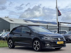 Volkswagen Polo - 1.0 TSI Highline Business R acc pdc apple carplay