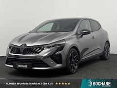 Renault Clio - 1.6 E-Tech Full Hybrid 145 esprit Alpine | Pack Winter | Pack Bose | Pack City |