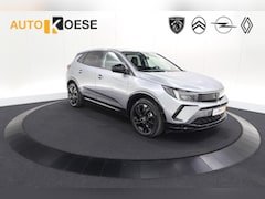 Opel Grandland - 1.6 Turbo 225 Plug-In Hybrid GS | Adaptieve Cruise Control | Camera | Dodehoekdetectie