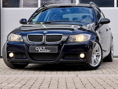 BMW 3-serie Touring - 318i