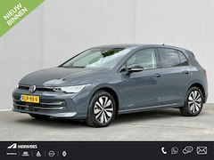 Volkswagen Golf - 1.5 TSI GOAL / Airco / Stuur & Stoelverwarming / Adaptive cruise control / hill hold / App
