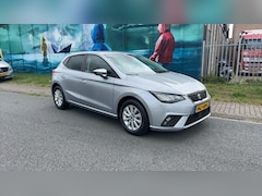 SEAT Ibiza - 1.0 EcoTSI StyBnsCon