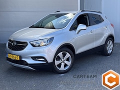 Opel Mokka X - 1.4 Turbo Innovation