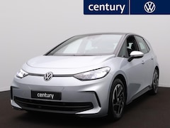Volkswagen ID.3 - Pro 62 kWh Pdc - Sfeer verlichting - Apple Carplay/Android Auto - 18 Inch