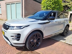 Land Rover Range Rover Evoque - 1.5 P300e AWD Autobiography