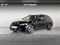 BMW 3-serie Touring - 330e