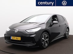 Volkswagen ID.3 - Pro Business 59 kWh Apple Carplay/Android Auto - Navigatie - 19 Inch - Camera