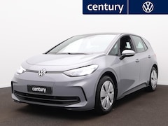 Volkswagen ID.3 - Pro 62 kWh Apple Carplay/Android Auto - Pdc - Sfeer verlichting