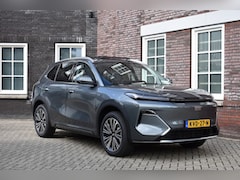 Geely Starray EM-i - EM-i Max + PHEV Long Range/136km WLTP /Pano/Leer etc Wij zijn op afspraak geopend Graag be