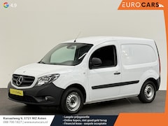 Mercedes-Benz Citan - 109 CDI Trekhaak Airco Cruise Control Stoelverwarming