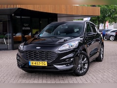 Ford Kuga - 1.5 EcoBoost ST-Line|ACC|Trekhaak|Camera|Winterpakket|LED|Alcantara|LaneAssist|DigiDash