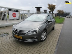 Opel Astra - 1.0 Online Edition