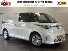 Volkswagen ID. Buzz Cargo - Economy Business 77 kWh 3-Persoons 2x Achterdeuren