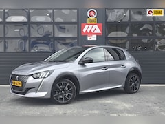Peugeot 208 - 1.2 PureTech GT | ADAPTIVE | CAMERA | CARPLAY