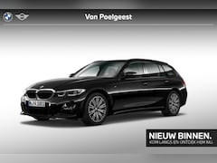 BMW 3-serie Touring - 320i High Executive Edition Model M Sport