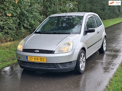 Ford Fiesta - 1.3 Style
