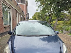 Opel Corsa - 1.2 EcoFlex Selection