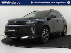 Citroën C5 Aircross - 1.6 Plug-in Hybrid 180 Business Plus TREKHAAK