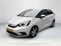 Honda Jazz - 1.5 e:HEV Executive