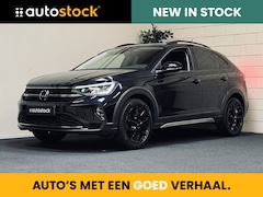 Volkswagen Taigo - 1.0 TSI Life | Camera | Stoelverw. | Virtual