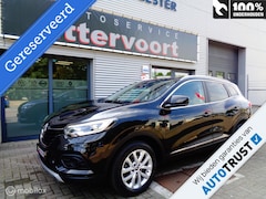 Renault Kadjar - 1.3 TCe Intens