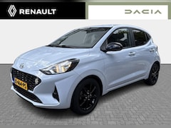 Hyundai i10 - 1.0 Comfort