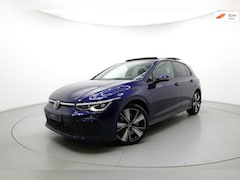 Volkswagen Golf - 8 1.4 eHybrid GTE PANO CAM ACC SFEER IQ HUD