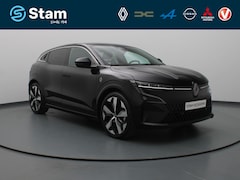 Renault Mégane E-Tech - comfort range techno 60 kWh Apple Carplay/Android Auto | Climate