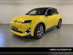 Renault 5 - 5 E-TECH ELECTRIC comfort range techno 52 kWh | All Weather Banden | Pack Winter | Pack Ad