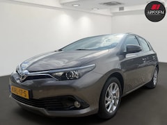 Toyota Auris - 1.2T Aspiration Dealeronderhouden