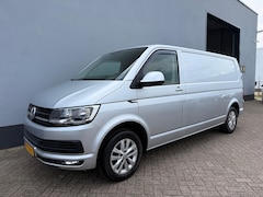 Volkswagen Transporter - 2.0 TDI L2H1 Automaat