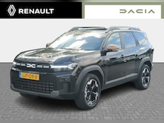 Dacia Bigster - 1.8 Hybrid 155 Extreme