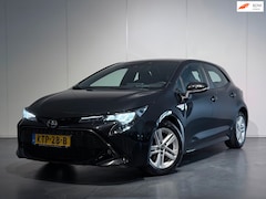 Toyota Corolla - 1.2 Turbo Active /Clima/ACC/LaneAss/HeadUp/Keyless/Camera/LED/LMV
