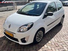 Renault Twingo - 1.2-16V Authentique