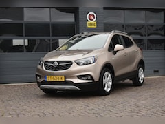 Opel Mokka X - 1.4 Turbo Online Edition