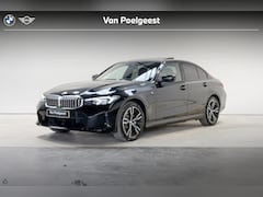 BMW 3-serie - Sedan 330e M Sportpakket | M Sport | Comfort Pack