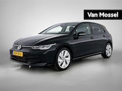 Volkswagen Golf - 1.5 TSI Life Edition 116 PK | Climate Control | Stoelverwarming | Stuurverwarming | Adapti