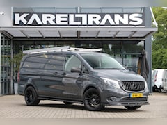 Mercedes-Benz Vito - 114 CDI | Aut. | KAR-edition | Cruise | Airco