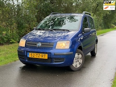 Fiat Panda - 1.2 Edizione Cool | Airco |