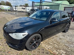 BMW 1-serie - 116i